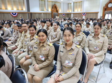 สมเด็จพระกนิษฐาธิราชเจ้า กรมสมเด็จพระเทพรัตนราชสุดา ฯ ... พารามิเตอร์รูปภาพ 3
